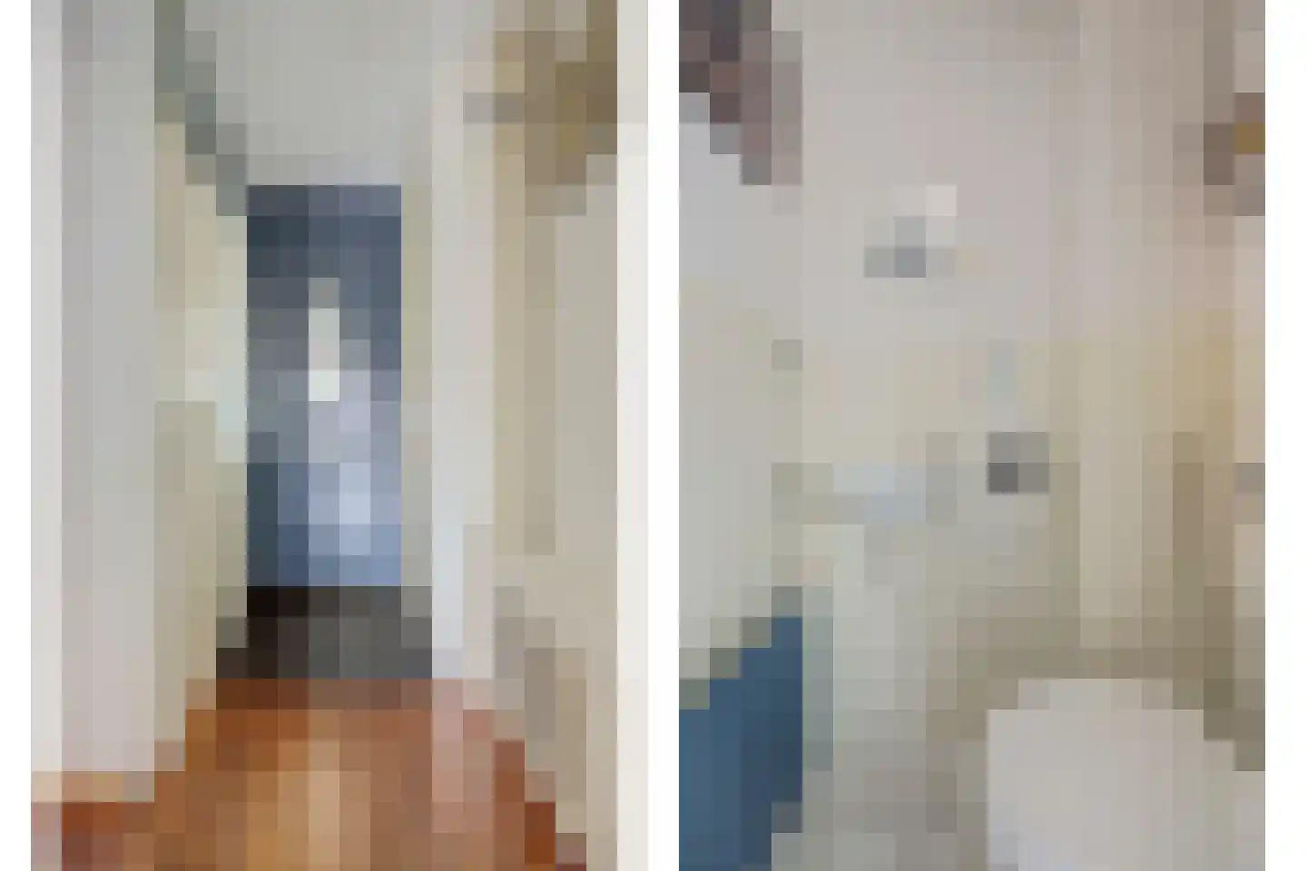 Schout Wouterszpad 12 Hoogvliet Rotterdam thumbnail 8