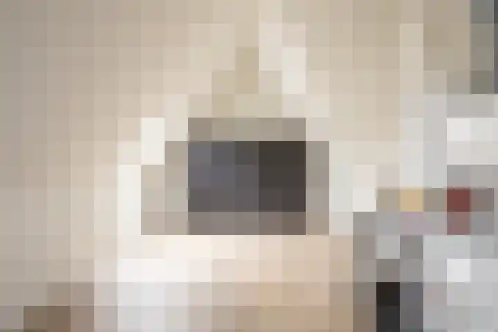 Schout Wylerstraat 24 Roermond thumbnail 17