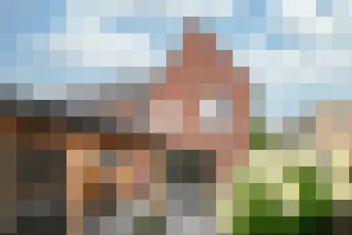 Schout Wylerstraat 24 Roermond thumbnail 19