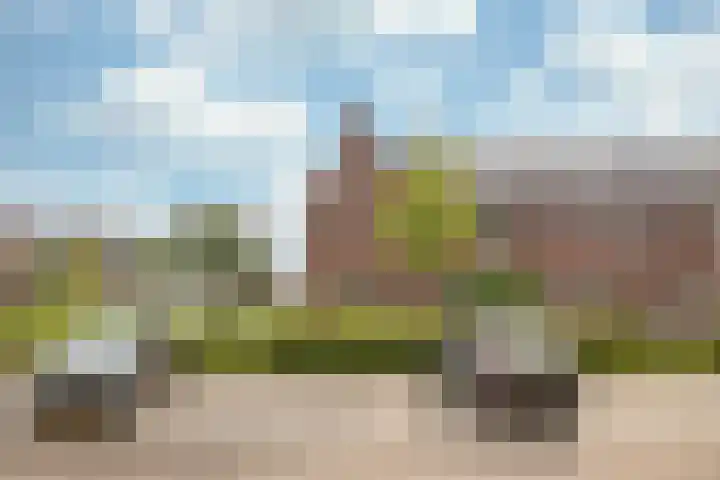 Schout Wylerstraat 24 Roermond thumbnail 25