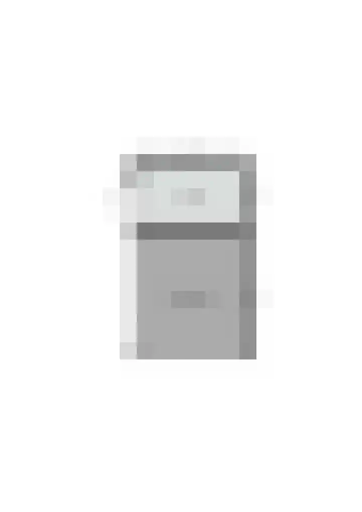 Schout Wylerstraat 24 Roermond thumbnail 29