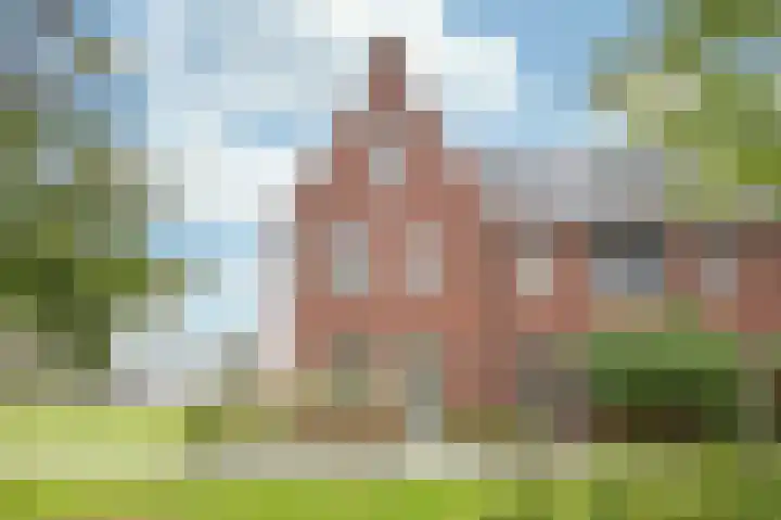 Schout Wylerstraat 24 Roermond thumbnail 30