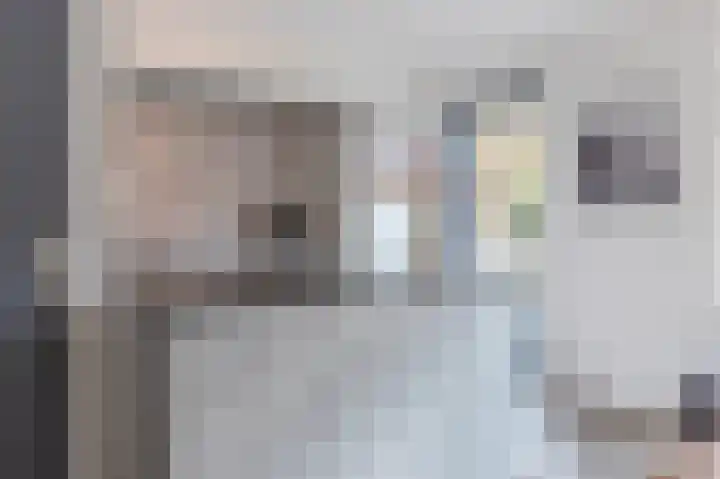 Schoutambt 20 Steenwijk thumbnail 18