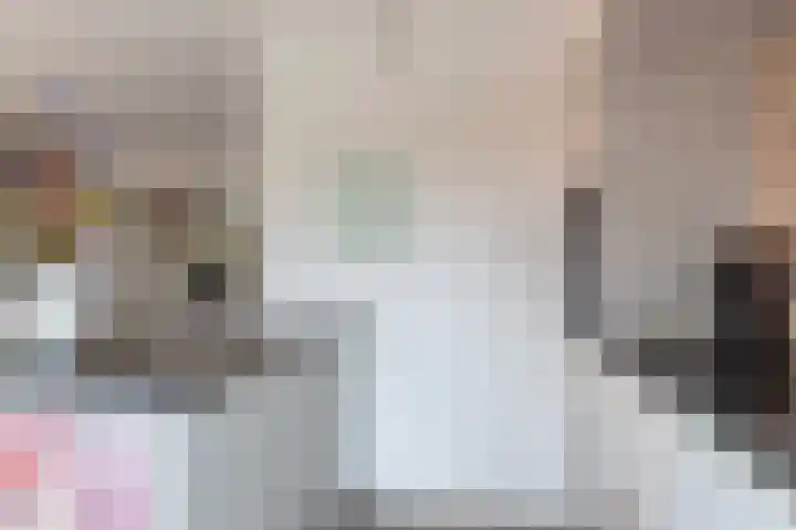 Schoutambt 20 Steenwijk thumbnail 21