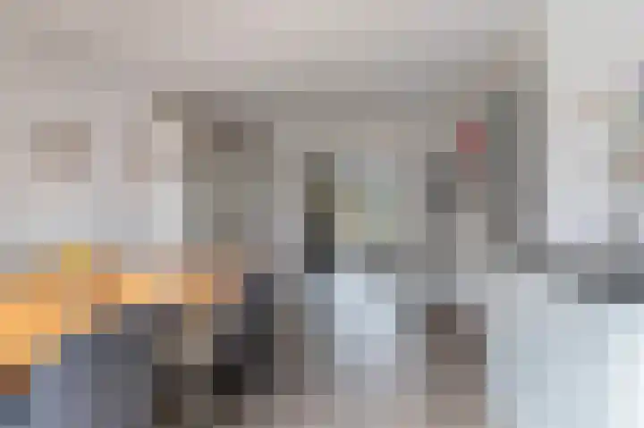 Schoutambt 20 Steenwijk thumbnail 25
