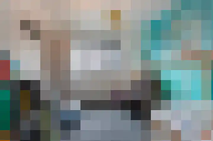 Schoutambt 20 Steenwijk thumbnail 31