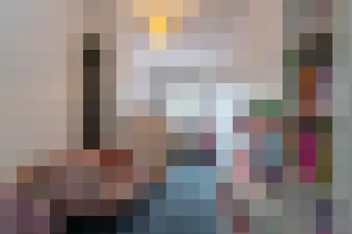 Schoutambt 20 Steenwijk thumbnail 33