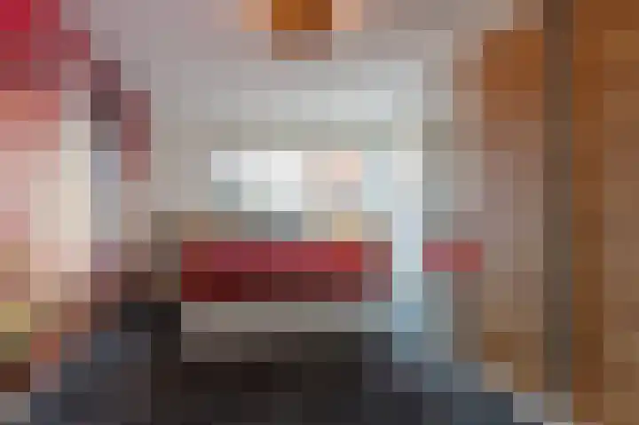 Schoutambt 20 Steenwijk thumbnail 35