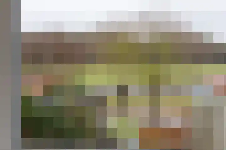 Schoutambt 20 Steenwijk thumbnail 36