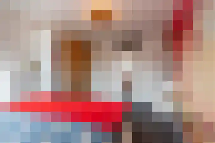 Schoutambt 20 Steenwijk thumbnail 37