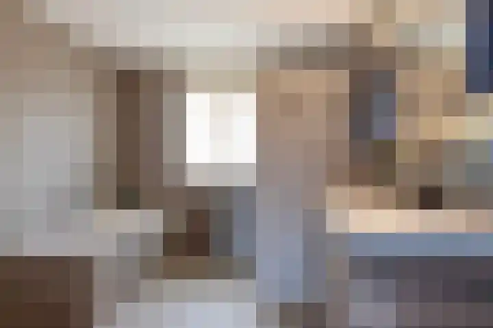 Schoutambt 20 Steenwijk thumbnail 38