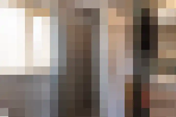 Schoutambt 20 Steenwijk thumbnail 40