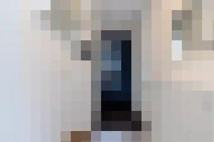 Schoutambt 20 Steenwijk thumbnail 6
