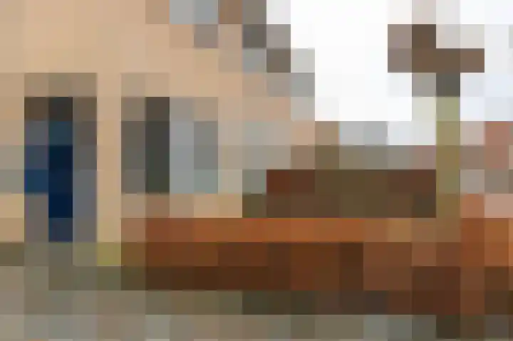 Schoutambt 20 Steenwijk thumbnail 63