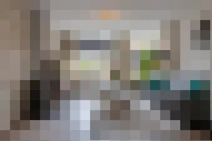 Schoutambt 20 Steenwijk thumbnail 8