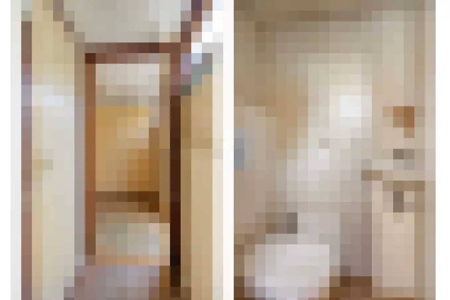Schoutdreef 34 Oudewater thumbnail 10
