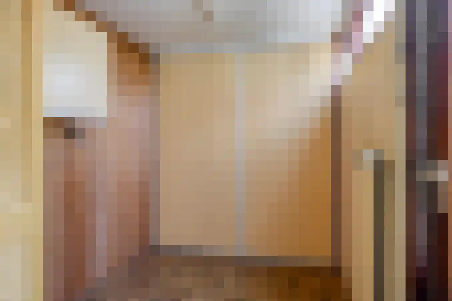 Schoutdreef 34 Oudewater thumbnail 11