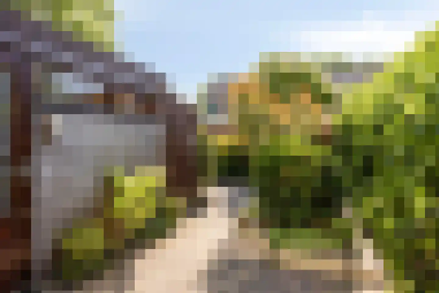 Schoutdreef 34 Oudewater thumbnail 12