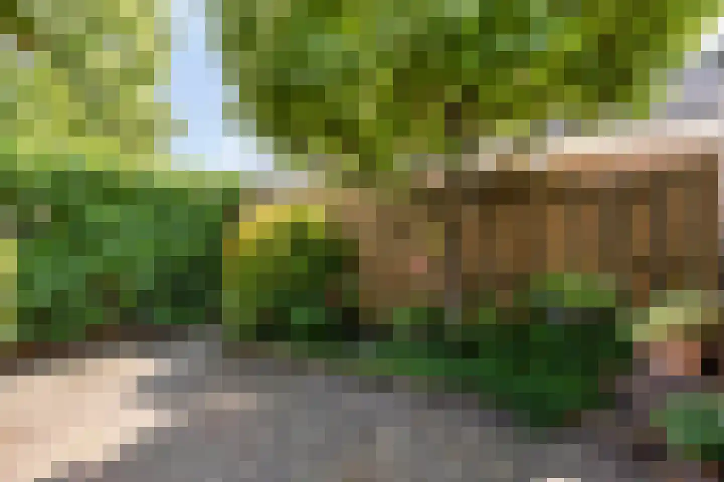 Schoutdreef 34 Oudewater thumbnail 13