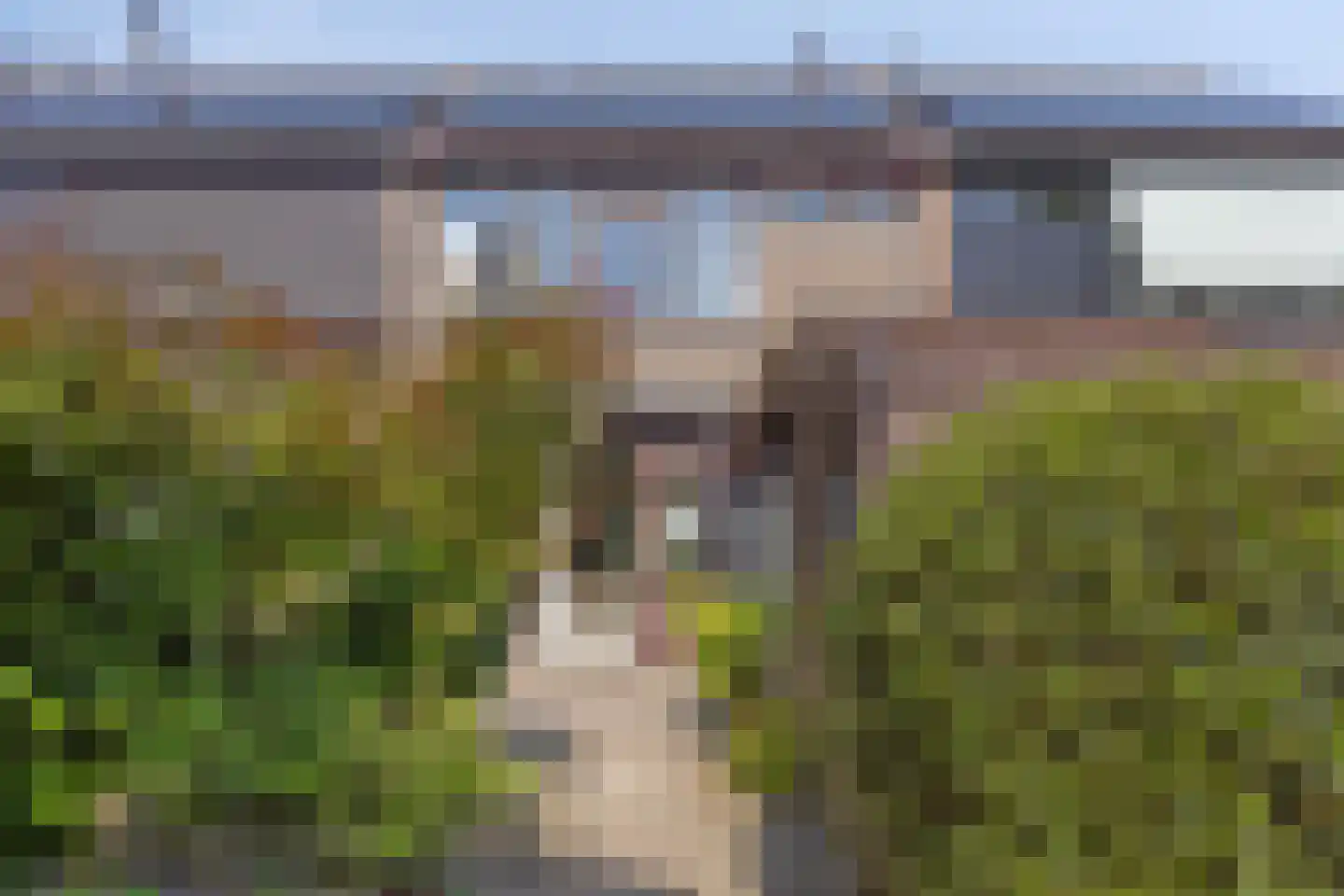 Schoutdreef 34 Oudewater thumbnail 14