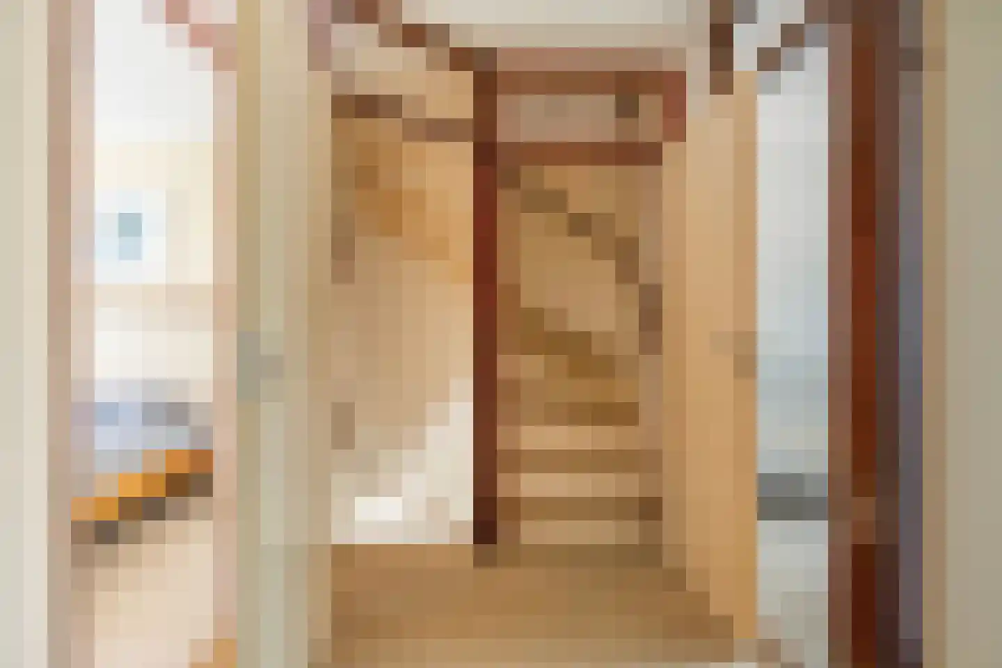 Schoutdreef 34 Oudewater thumbnail 15