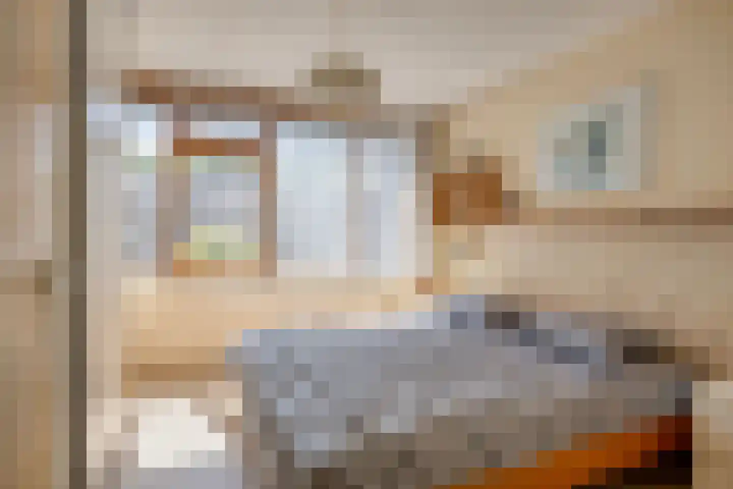 Schoutdreef 34 Oudewater thumbnail 17