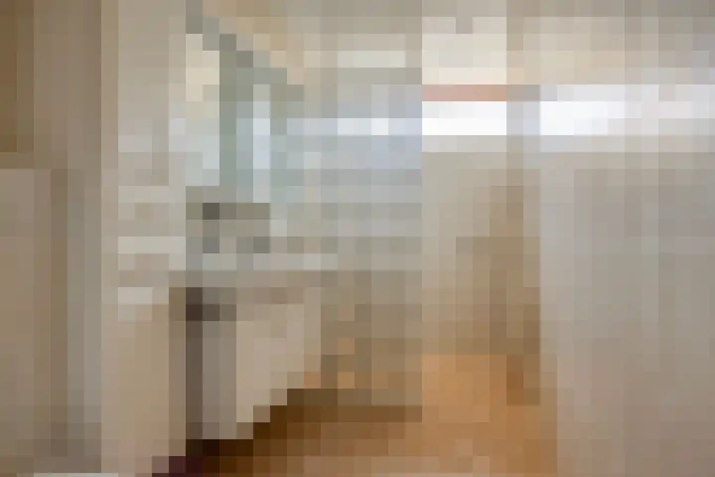 Schoutdreef 34 Oudewater thumbnail 19