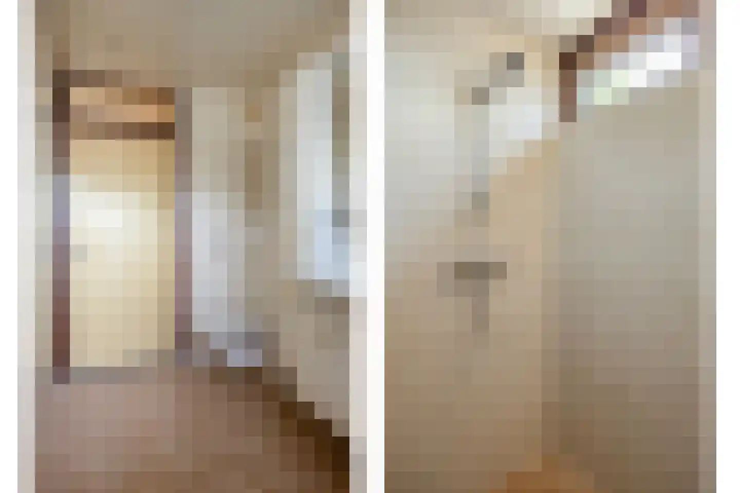 Schoutdreef 34 Oudewater thumbnail 20