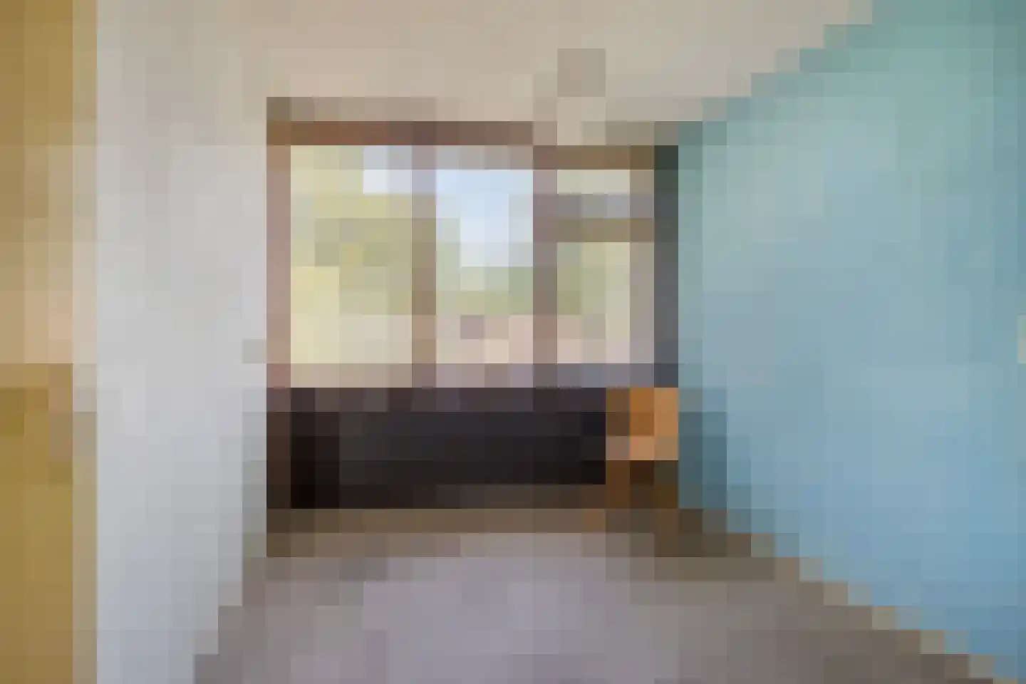 Schoutdreef 34 Oudewater thumbnail 21