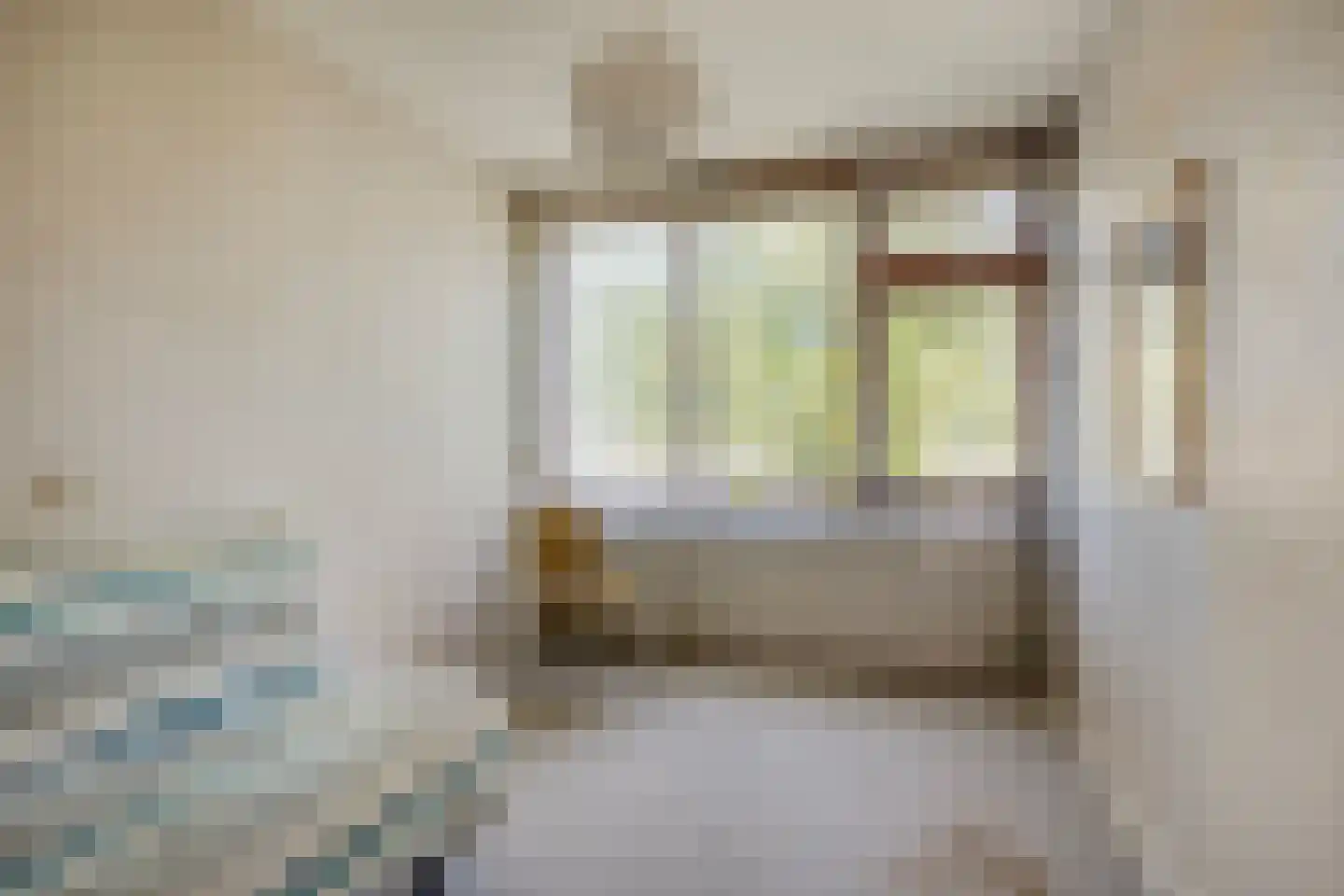 Schoutdreef 34 Oudewater thumbnail 22