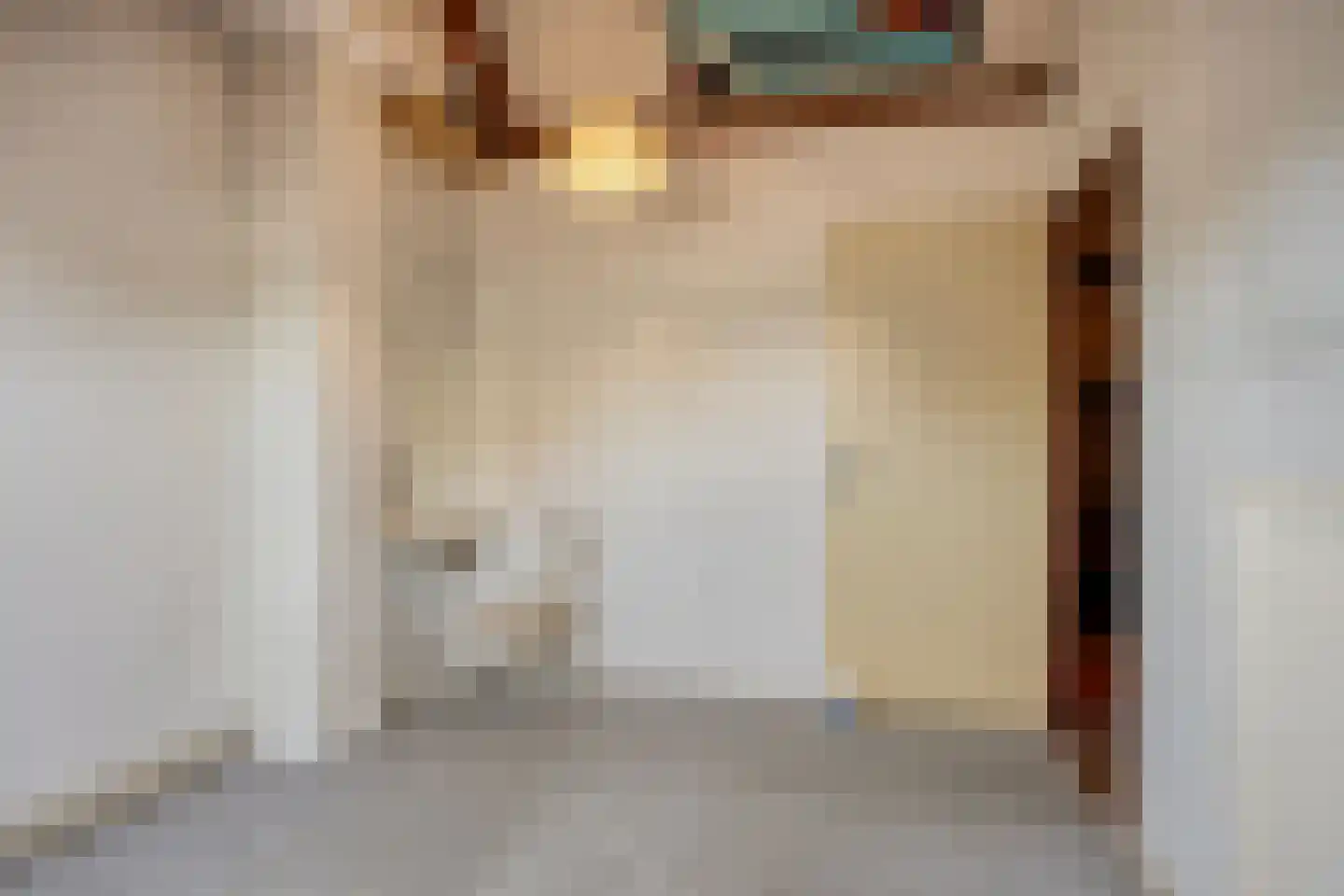 Schoutdreef 34 Oudewater thumbnail 23