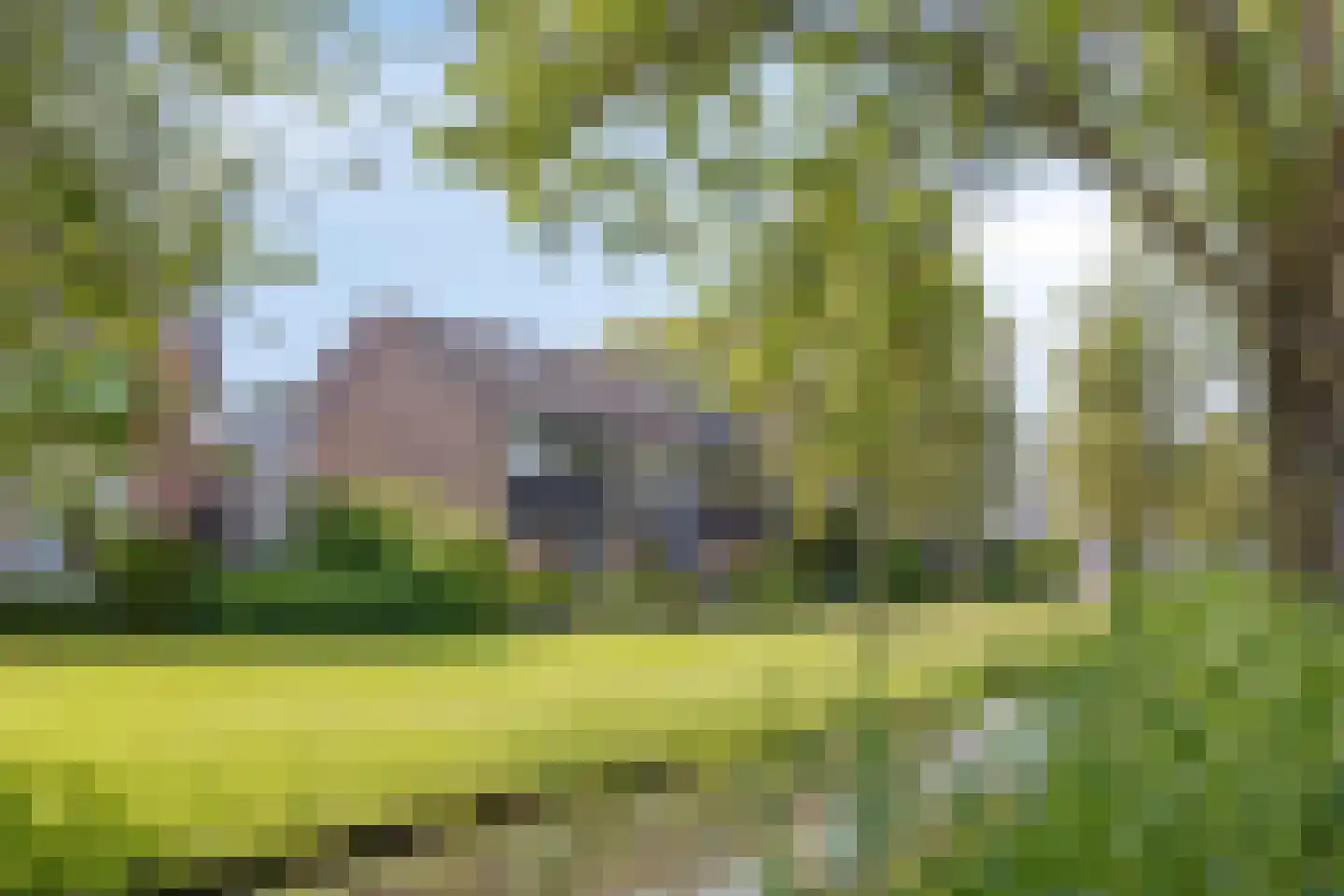 Schoutdreef 34 Oudewater thumbnail 25