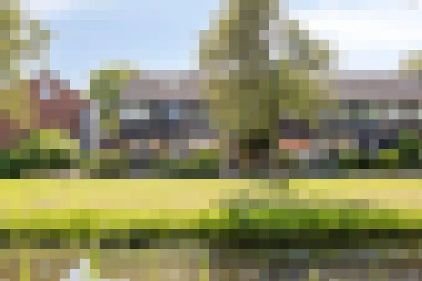 Schoutdreef 34 Oudewater thumbnail 26
