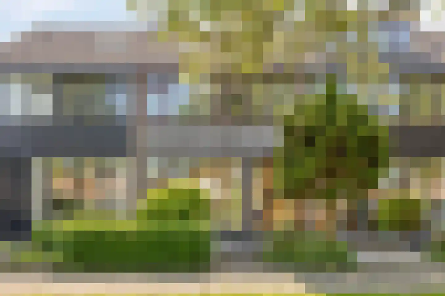 Schoutdreef 34 Oudewater thumbnail 27