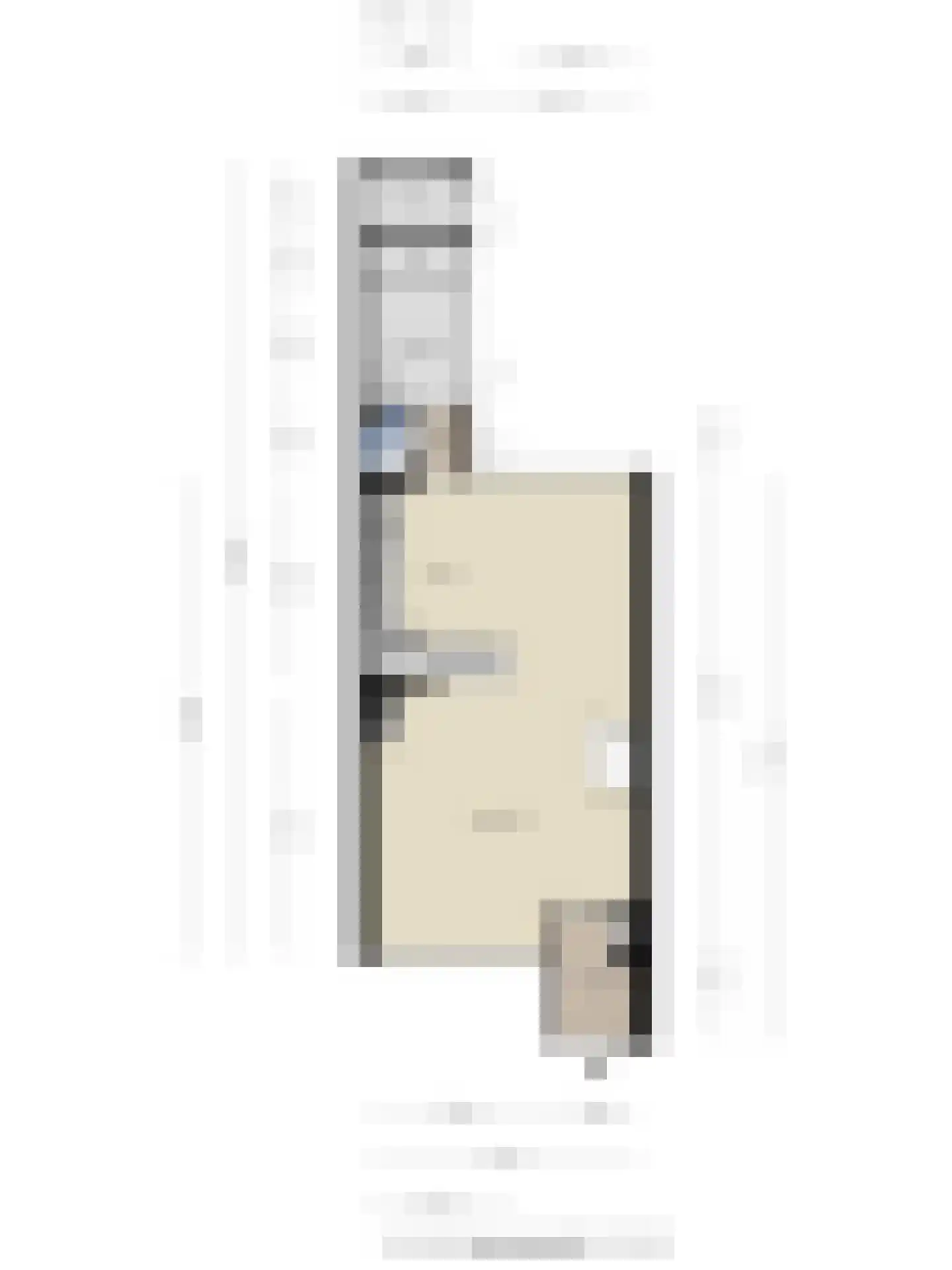 Schoutdreef 34 Oudewater thumbnail 30