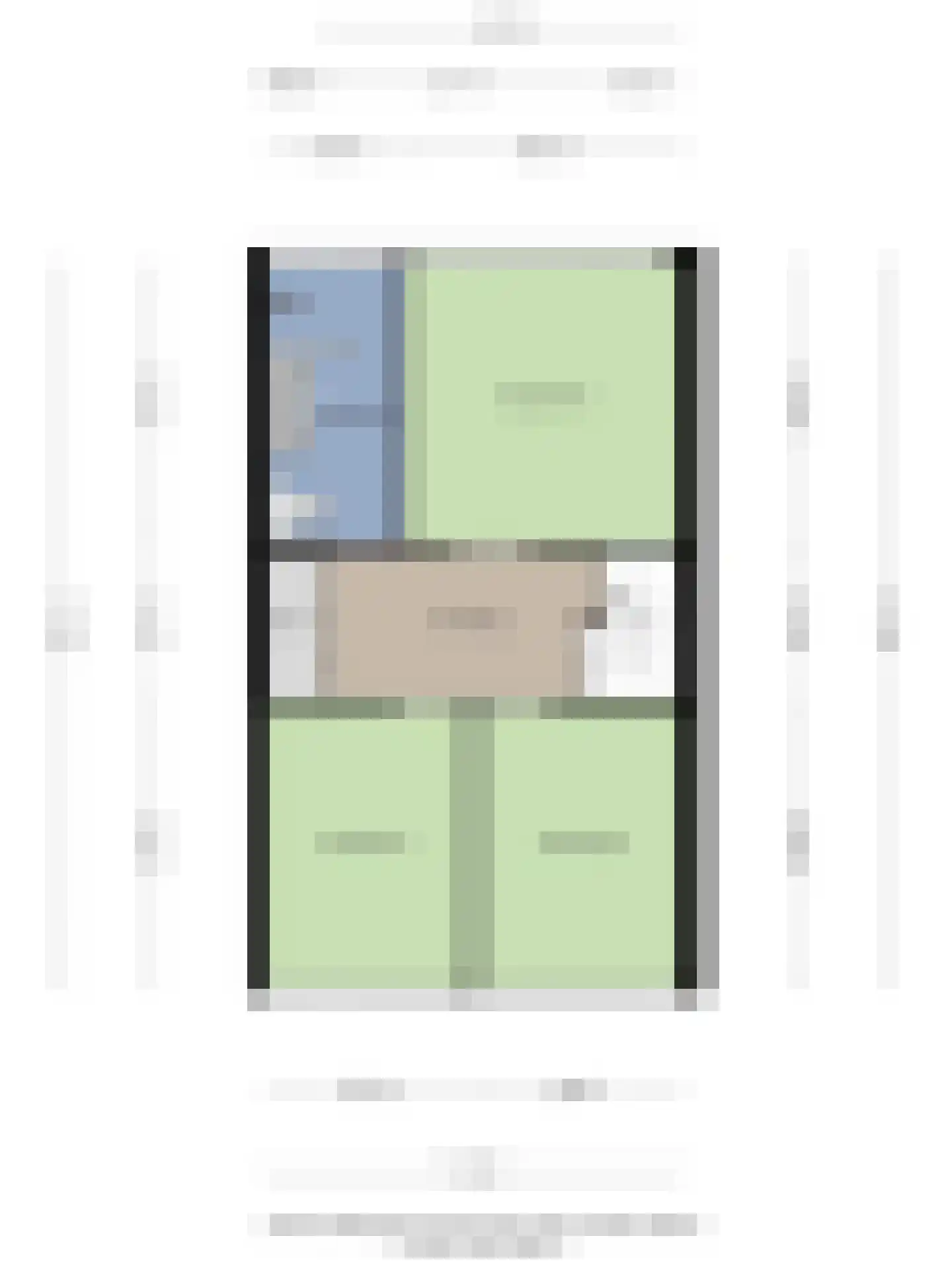 Schoutdreef 34 Oudewater thumbnail 31