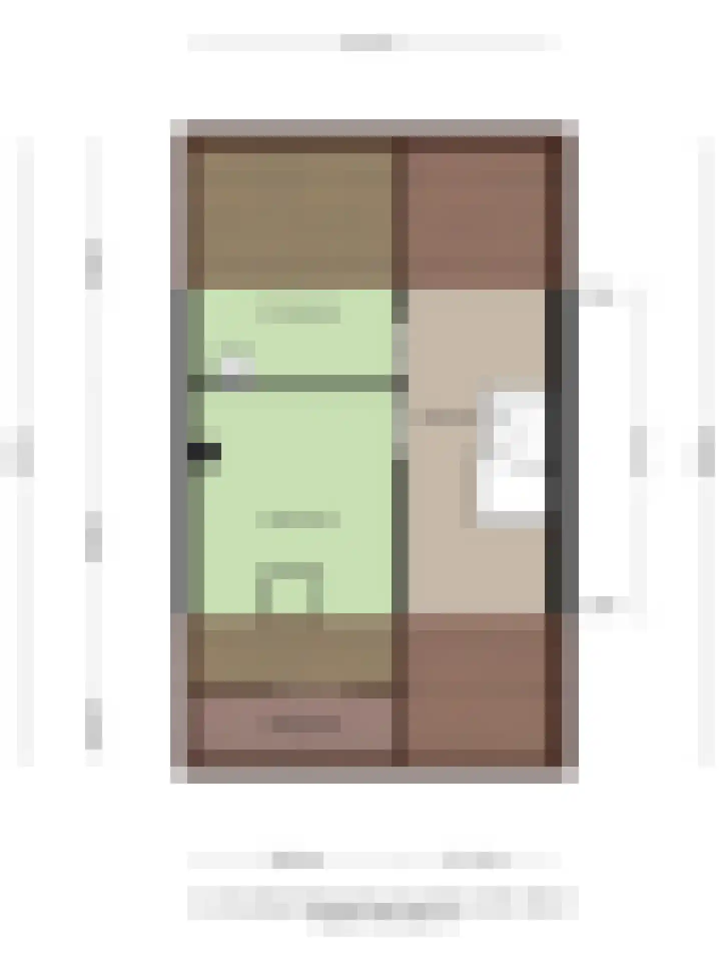 Schoutdreef 34 Oudewater thumbnail 32