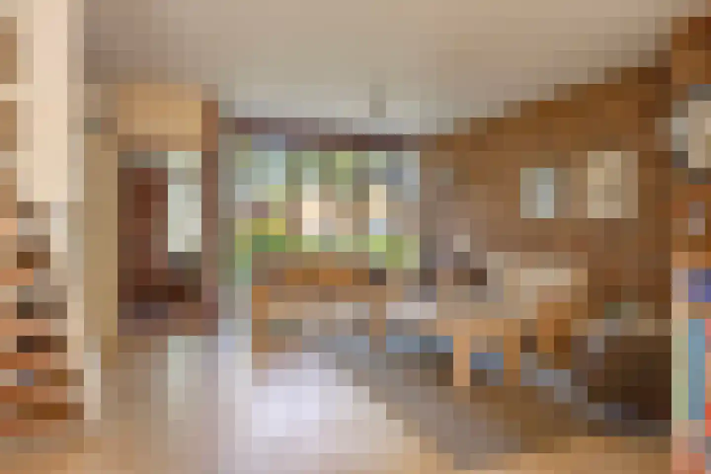 Schoutdreef 34 Oudewater thumbnail 4