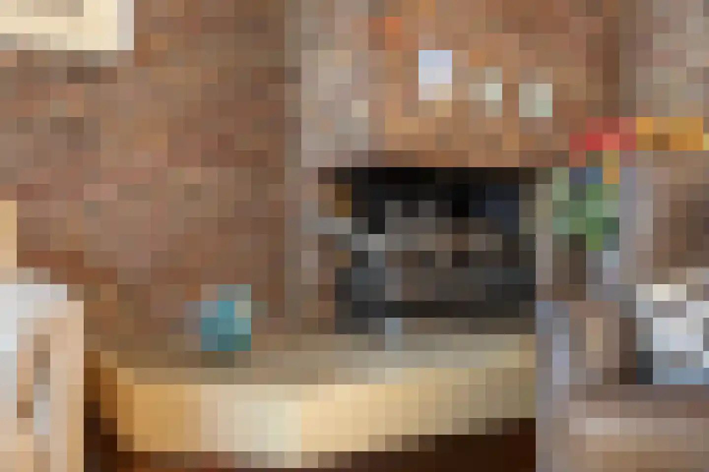 Schoutdreef 34 Oudewater thumbnail 6