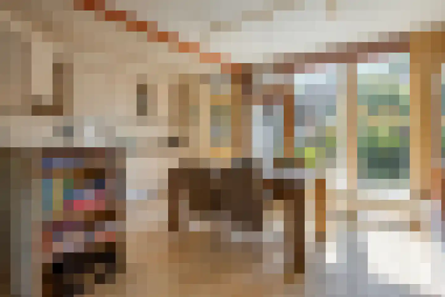 Schoutdreef 34 Oudewater thumbnail 7
