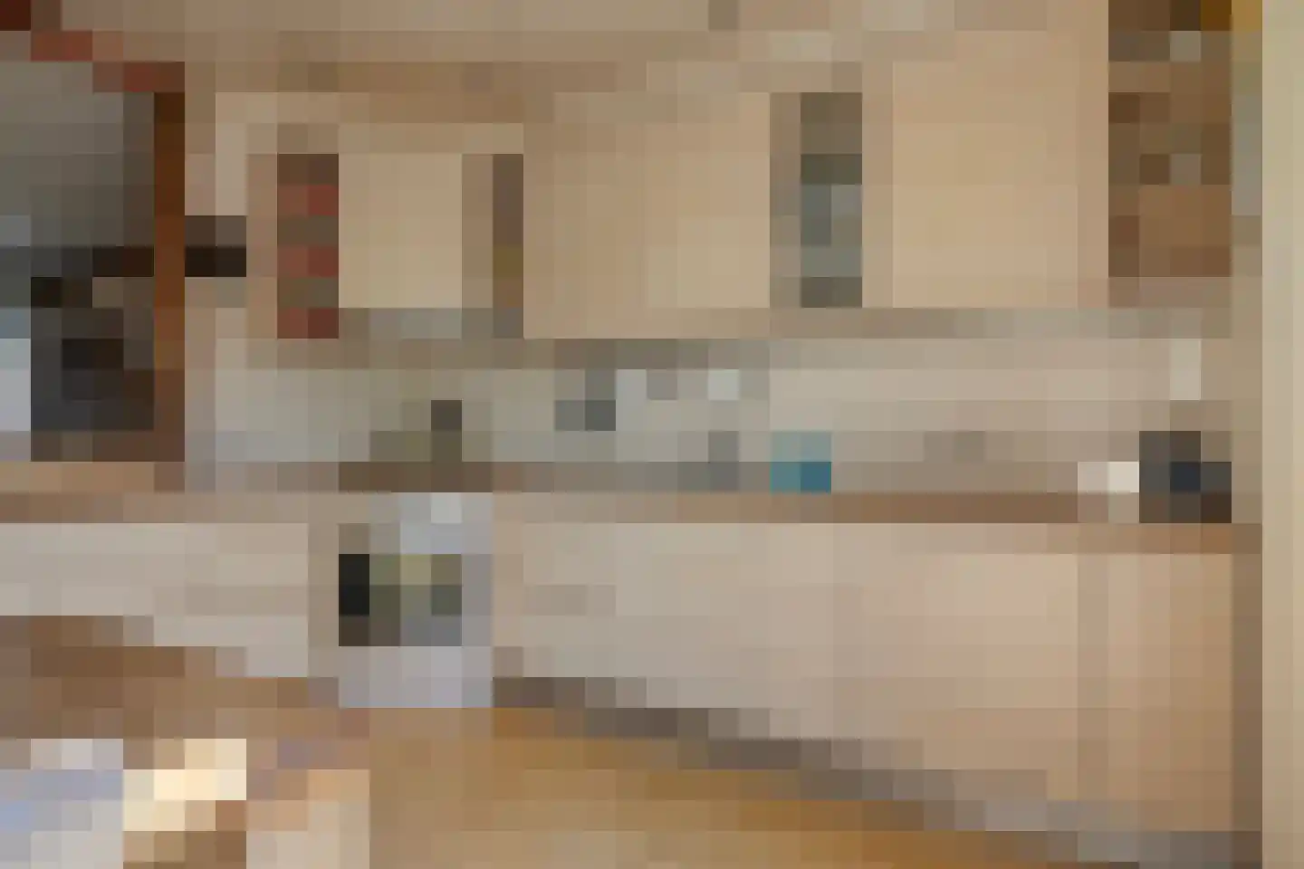 Schoutdreef 34 Oudewater thumbnail 8