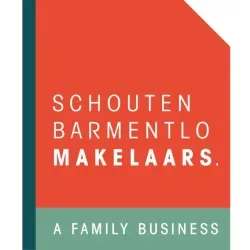 Logo Schouten Barmentlo Makelaars Huizen