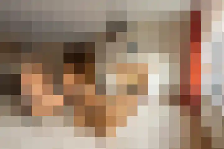 Schouten Hof 19 Barneveld thumbnail 10