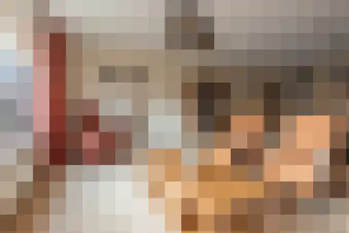 Schouten Hof 19 Barneveld thumbnail 12