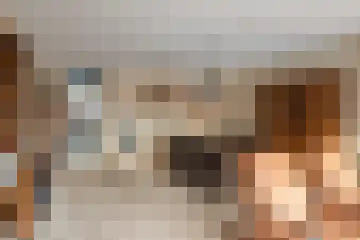 Schouten Hof 19 Barneveld thumbnail 13