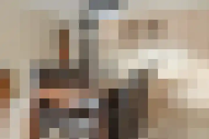 Schouten Hof 19 Barneveld thumbnail 14