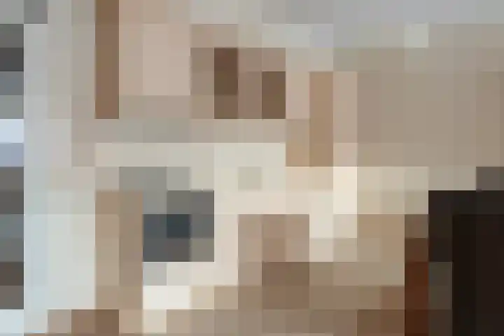 Schouten Hof 19 Barneveld thumbnail 15