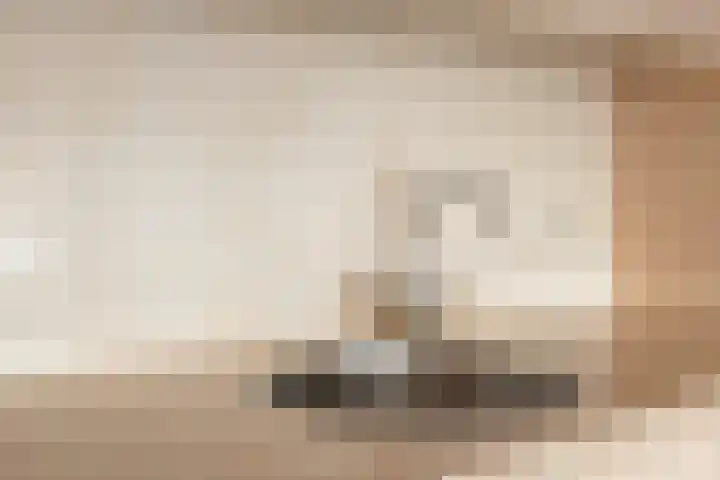 Schouten Hof 19 Barneveld thumbnail 16