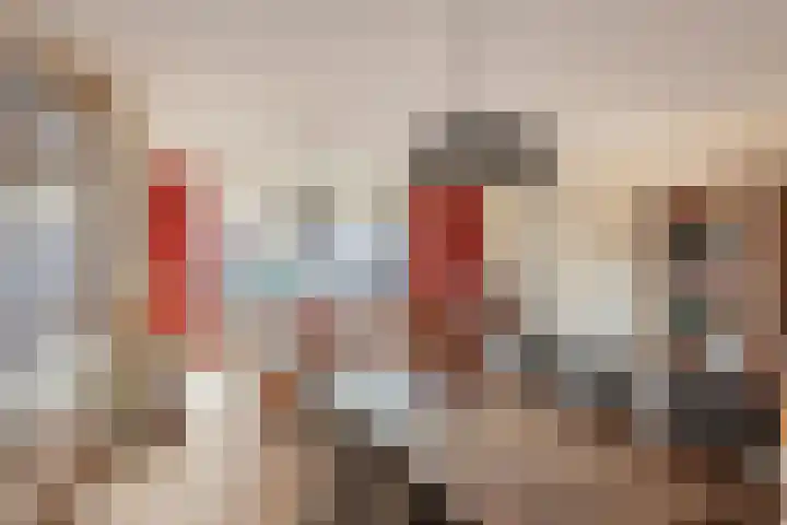 Schouten Hof 19 Barneveld thumbnail 17