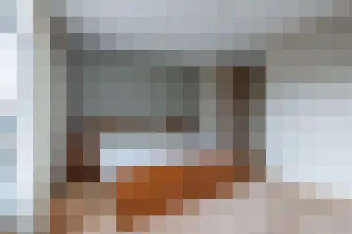 Schouten Hof 19 Barneveld thumbnail 18